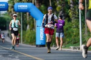 BIB: 
                            <button type="button" onclick="openModal(22575120)" class="btn btn-primary btn-sm float-right btn-popup" data-toggle="modal" data-target=".modal-high-quality">
                        <i class="fas fa-shopping-cart"></i> Add to Cart
                    </button>
                                            <button type="button" onclick="isThisMe(22575120, true)" class="btn btn-success btn-sm float-right btn-popup btn-isme hidden" data-toggle="tooltip" data-placement="bottom" title="นี่คือรูปของคุณใช่ไหม คลิกที่นี่เพื่อเอาเข้าอัลบั้ม">
                        <i class="fas fa-plus"></i> Add to album
                    </button>
                    <button type="button" onclick="isThisMe(22575120, false)" class="btn btn-warning btn-sm float-right btn-popup btn-isnotme hidden">
                        <i class="fas fa-ban"></i> Remove from album
                    </button>